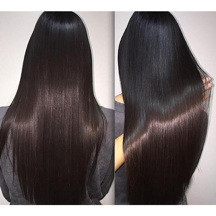 China Japanese Black Hair China Japanese Black Hair Manufacturers