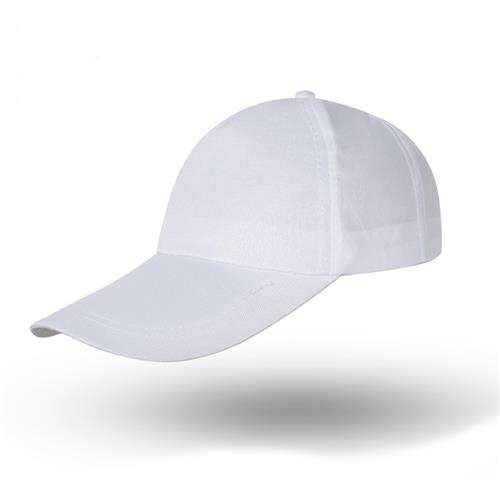 k products hats wholesale