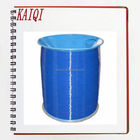 Nylon coated steel wire used for double loop wire