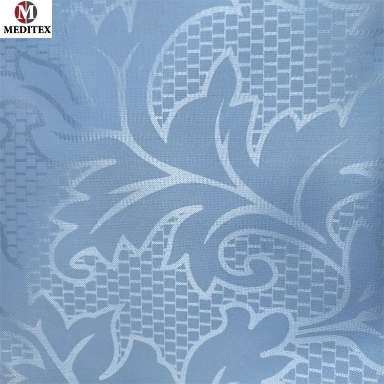 Mattress Ticking Fabric 2019 Hotsale Mattress Fabric/mattress Ticking Fabric/upholstery Fabric