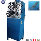 Mechanical sofa Spring coiling making machine from manufacturer