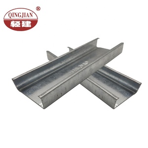 Furring Main Channel Sizes Furring Main Channel Sizes Suppliers