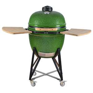 Rechercher les fabricants des Conçoit Grill Maison produits Rechercher les fabricants des Conçoit Grill Maison produits