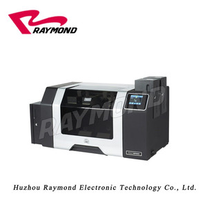 dmv id printer