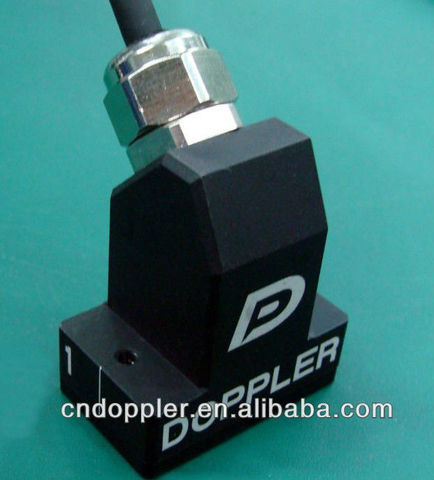 guangzhou doppler electronic technologies incorporated company