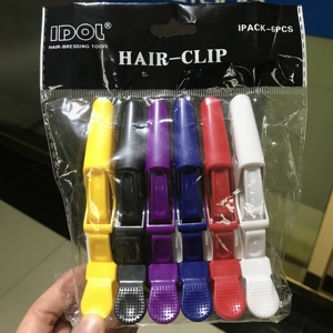 Salon Hair Accessories Salon Hair Accessories Suppliers And