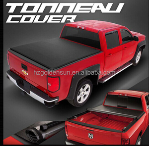 Soft Snap Tonneau Cover Soft Snap Tonneau Cover Suppliers And Manufacturers At Alibaba Com