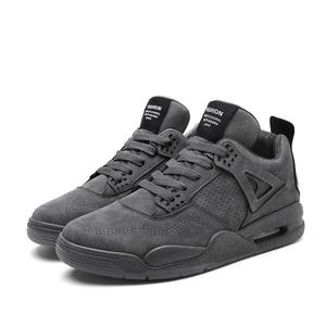 yupoo jordan 4