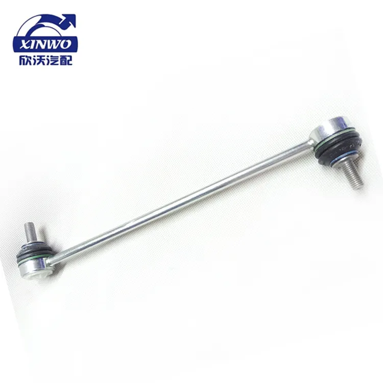 Front Stabilizer End Links OE 30648461 Anti Stabilizer Roll Bar Link For Volvo XC60 S60 S80