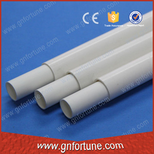 Decorative Pipe Cover Decorative Pipe Cover Suppliers And