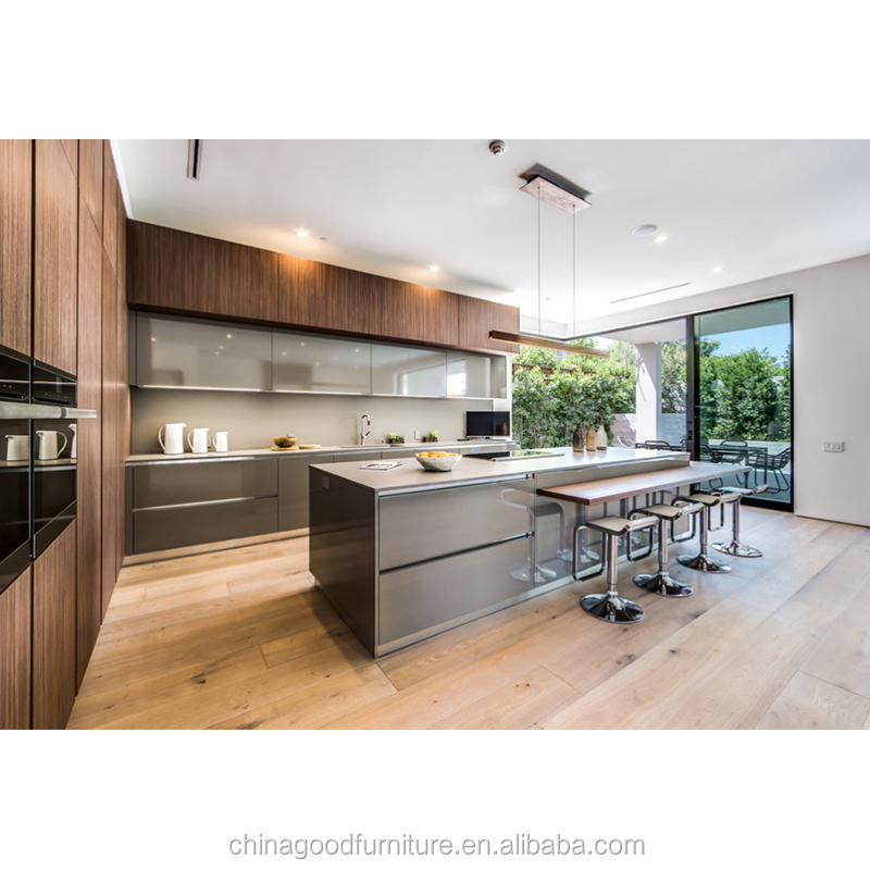 Aktion german, Einkauf german Werbeartikel und Produkte von german