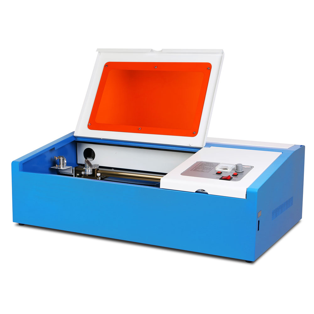 Featured image of post 3D Crystal Laser Engraving Machine Price In India : Check out our 3d laser crystal selection for the very best in unique or custom, handmade pieces from our frames shops.