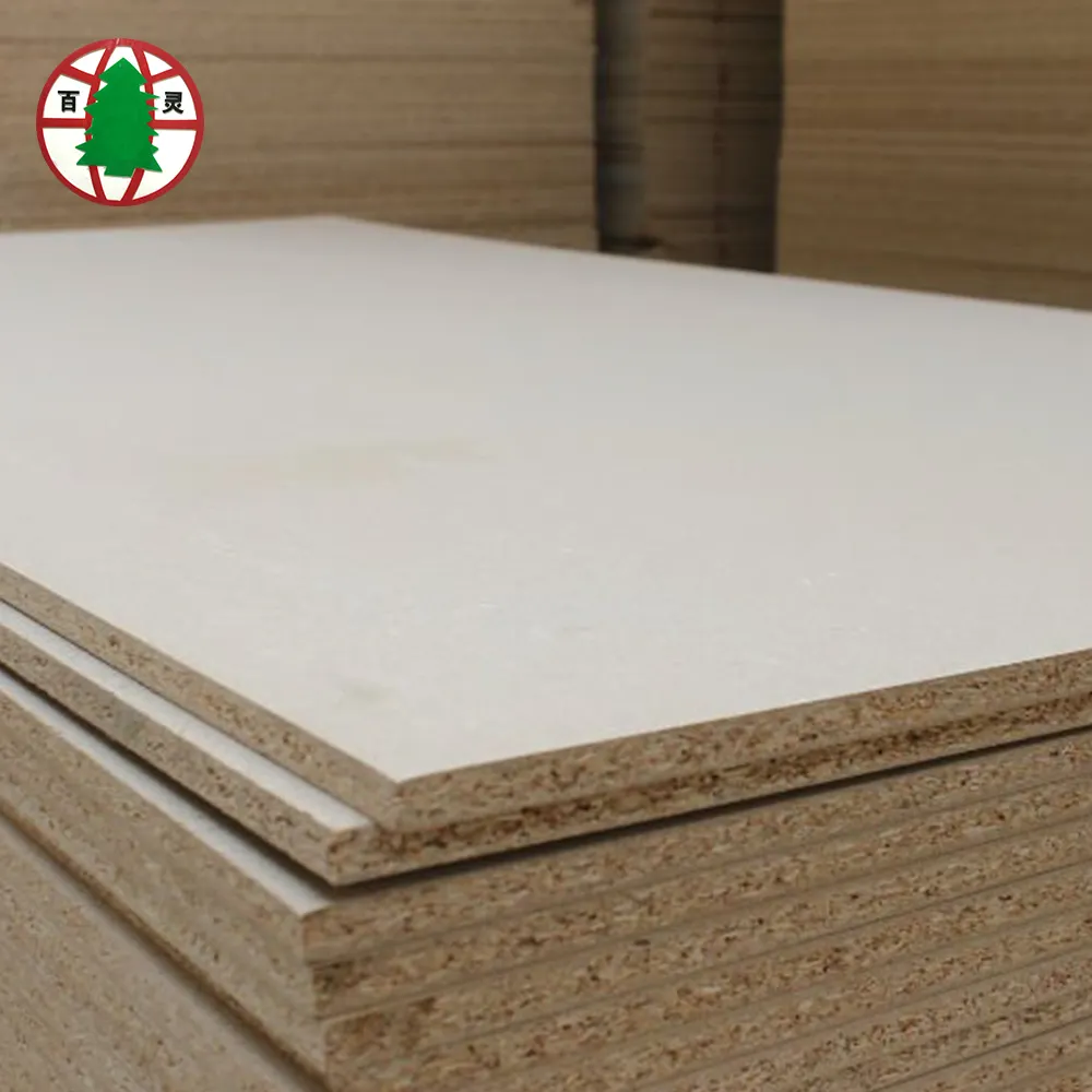 China Particle Board Prices China Particle Board Prices