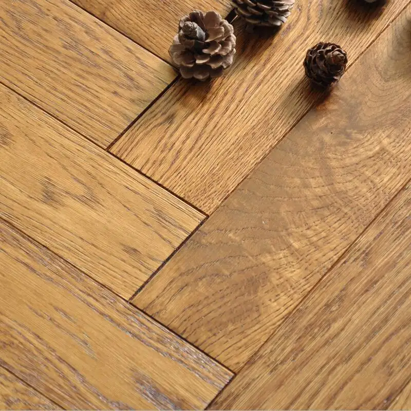 China New Wooden Flooring China New Wooden Flooring Manufacturers