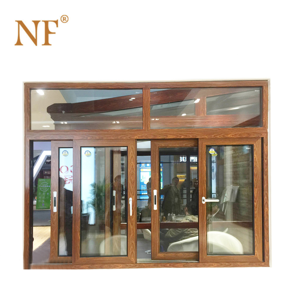 China Sliding Glass Patio Door Prices China Sliding Glass Patio