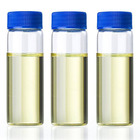 Using for cosmetics CAS 50-21-5 Lactic acid