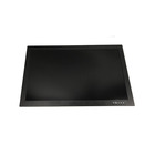 1080P 22 Inch High Bright SD HD 3G-SDI Studio Broadcast Mirror Reversing Monitor