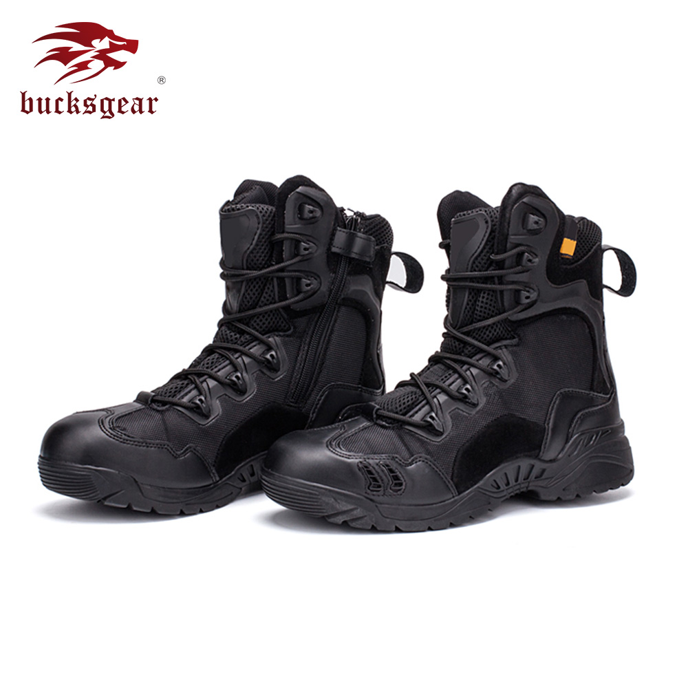 security shoes wholesale