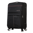 New products business lightweight luggage, aluminium suitcase, trolley case