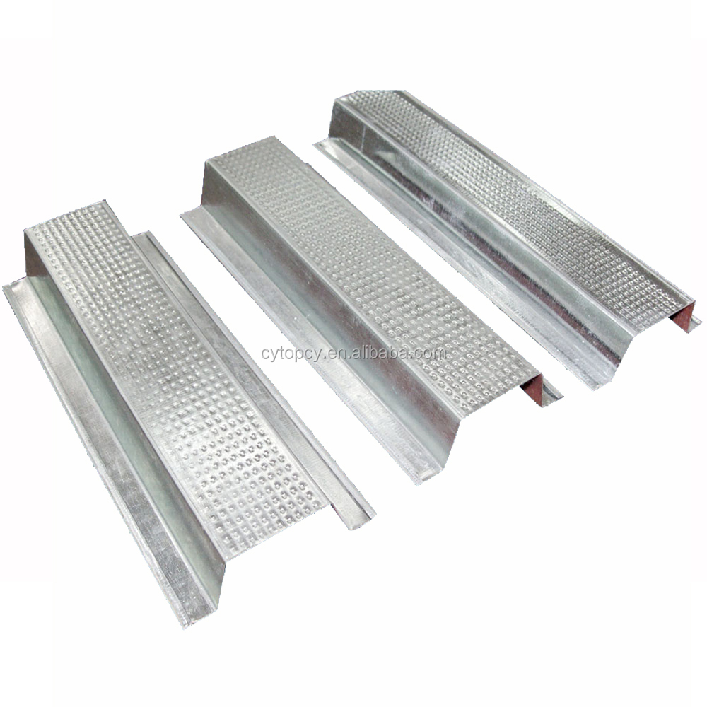 Ceiling Detail Metal Furring Sizes For Ceiling Philippines