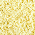 New Arrival High Quality Bulk Cheap White Rice Price For Sale-Ships From USA