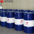 Lubricating oil,Blue Lithium Grease,Automotive Lubricant