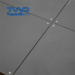 Raised Floor Tile Raised Floor Tile Suppliers And Manufacturers