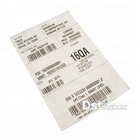 China Wholesale Cheap Thermal Printed Cash Register Paper Rolls
