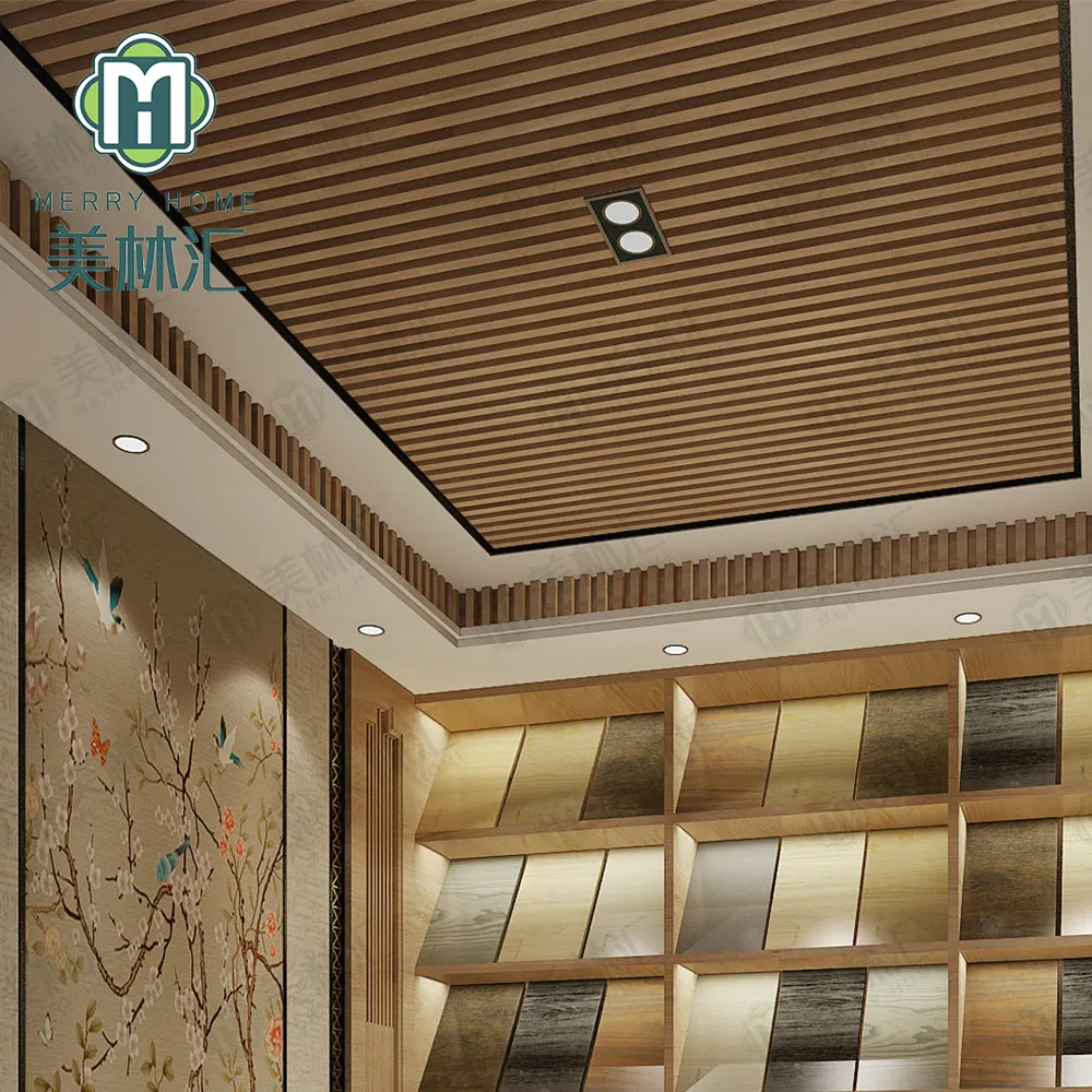 China Pvc Tile Ceiling China Pvc Tile Ceiling Manufacturers And