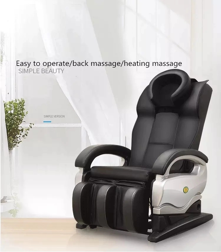 Massage chair/office chair/office therapy chair will be used in the new office