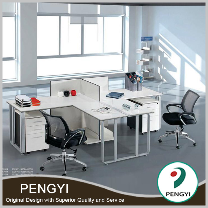 China Persons Desk China Persons Desk Manufacturers And Suppliers