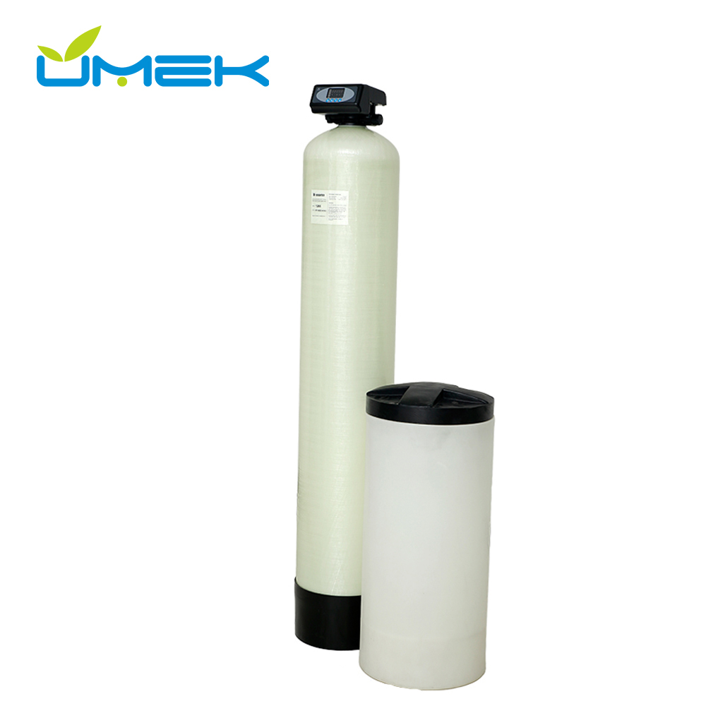 China Dow Filmtec Membrane China Dow Filmtec Membrane