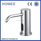 Cheap Kitchen dish Sensor liquid soap dispenser
