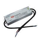 LED Driver 2100mA 240W HLG-240H-C2100A IP65 Waterproof LED Driver Supply 7 Years Warranty
