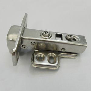 Hinges Removable Pin Hinges Removable Pin Suppliers And