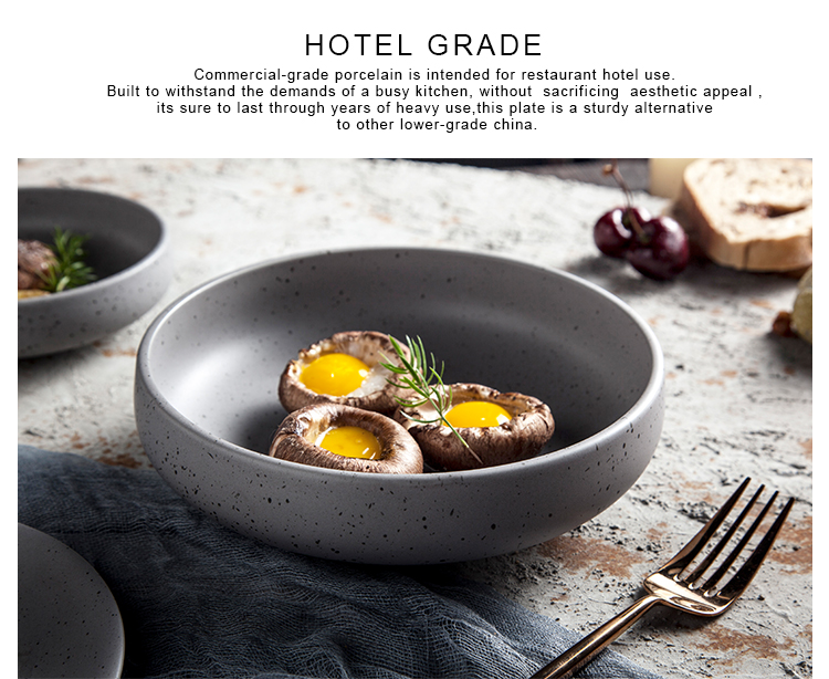 2019 Hot Selling Korean Traditional Side Dish For Eating House