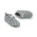 Children oxford shoes wholesale casual cheap kids shoes