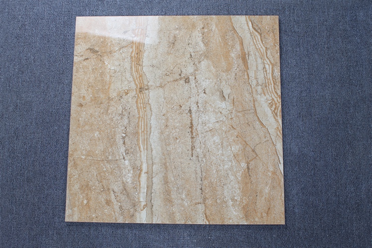 German 3D Printer Marble Look 32X32 24X24 16X16 Glazed Ceramic Floor Tile