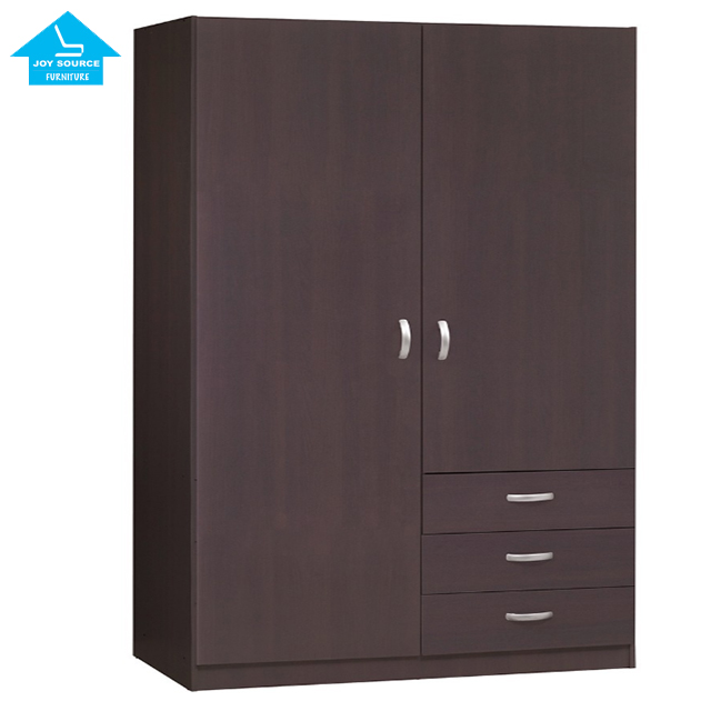 China Wardrobe Armoires China Wardrobe Armoires Manufacturers And