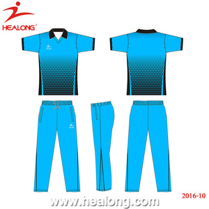pakistan cricket tracksuit