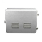 2019 China OEM high quality SMC shell