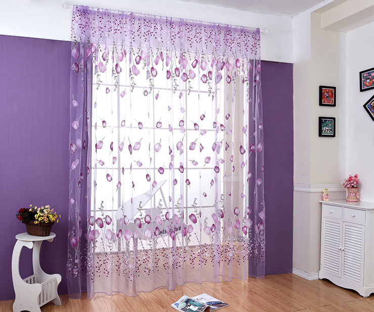 China Fancy Door Curtain China Fancy Door Curtain Manufacturers