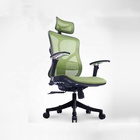 commercial chair Multifunctional Executive Office Furniture Ergonomic Mesh Office Seating