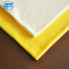 New Sale Popular Comfortable 100% polyester solid color anti pilling polar fleece fabric