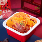 Xiaolongkan Instant Hotpot Ready to Eat Meal Self Heating Food