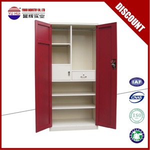 Steel Godrej Almirah Price Steel Godrej Almirah Price Suppliers