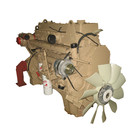 WTC5320 desert vehicle for cummins truck oem with SO20013 M11-C290 diesel engine Semenawi Keyih Bahri Eritrea