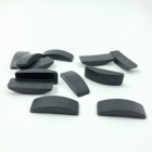 Custom silicon rubber parts, silicone made rubber products