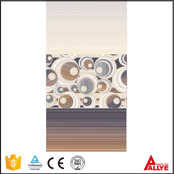 living room vinyl tile prices philippines ceramic wall tile and floor tile