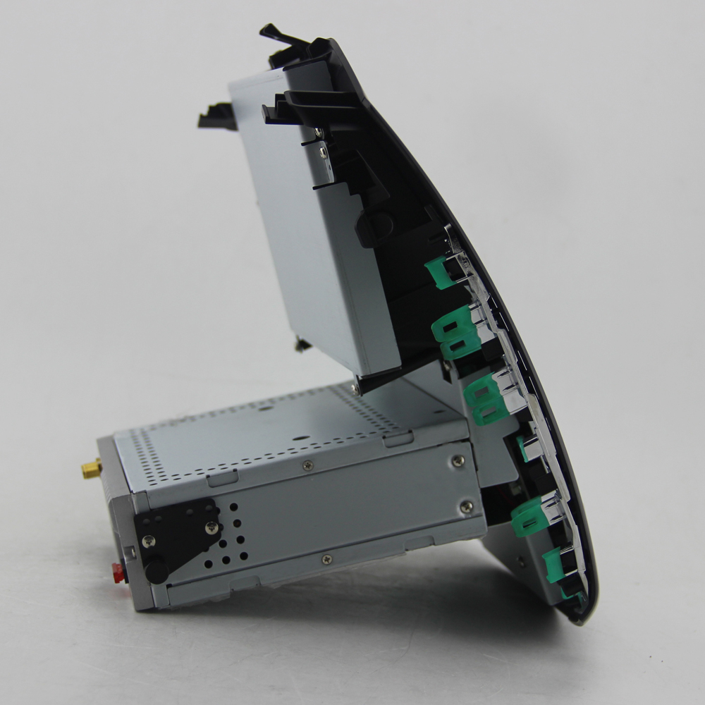 android car multimedia for Ford Focus 2012-2015 with dvd gps navigation